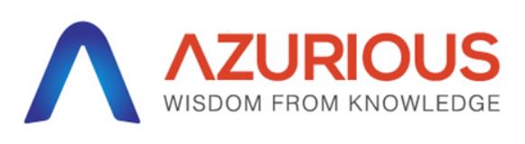 Azurious